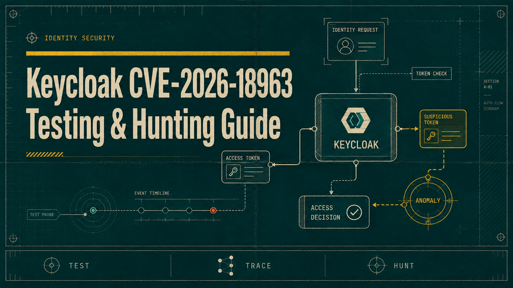 Keycloak CVE-2026-18963 Testing & Hunting Guide