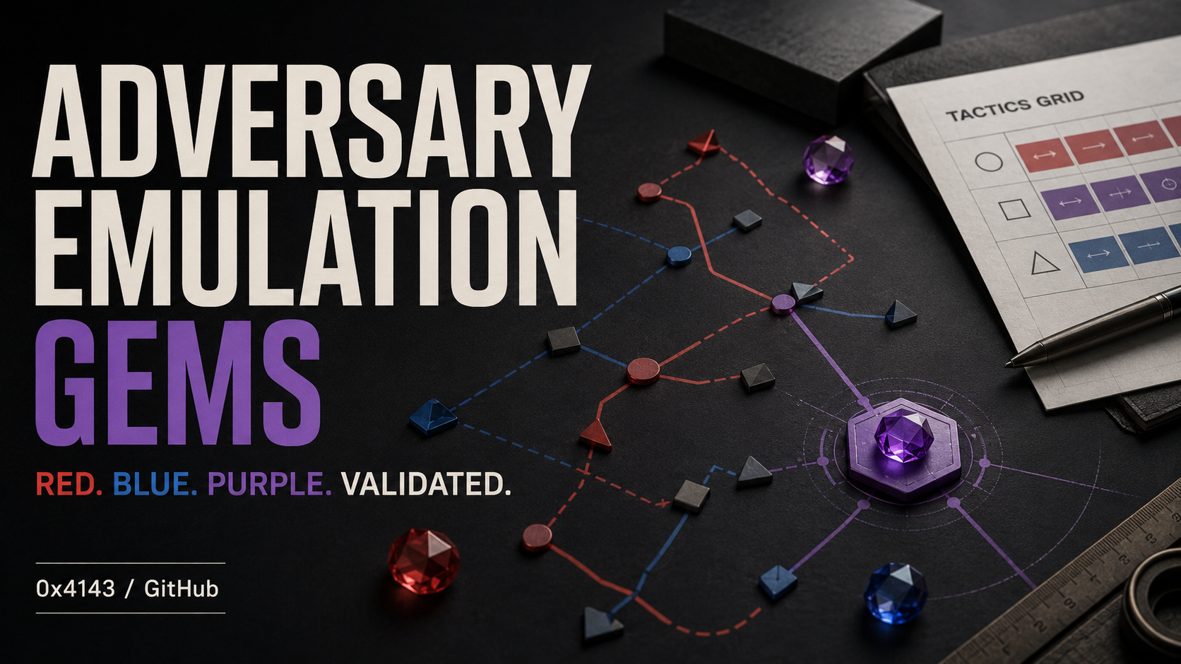 adversaryemulation-gems