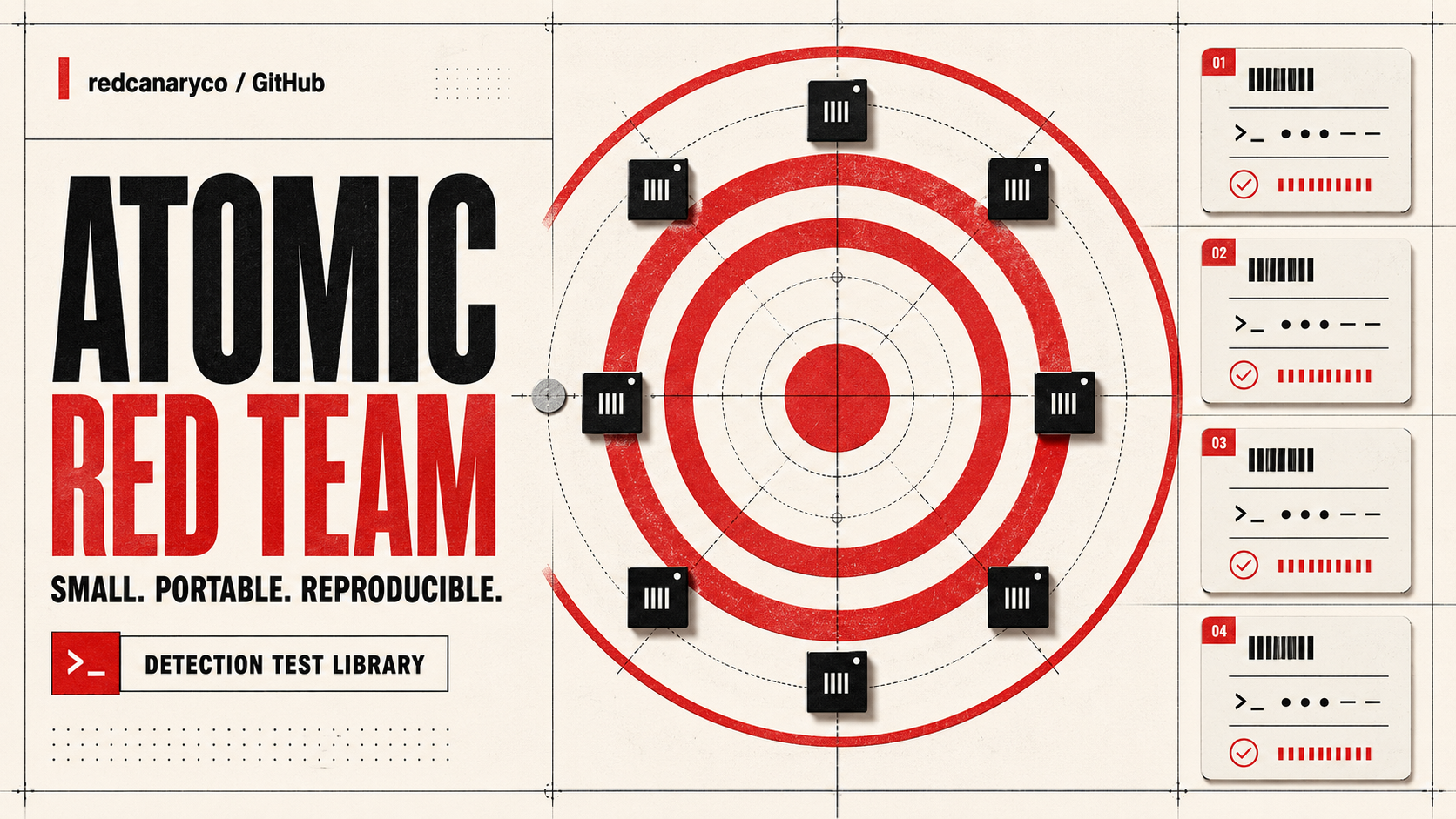 atomic-red-team
